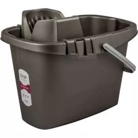 Ведро Spin&Clean Классика SV4086АНТ