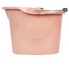 Ведро Spin&Clean Ориджинал SV3827БЖ