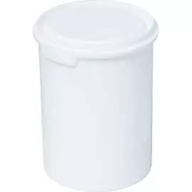 Ведро Тара.ру Вц1 13961