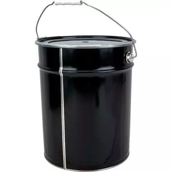 Ведро Тара.ру 27192