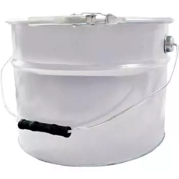 Ведро Тара.ру 21235