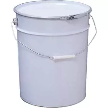 Ведро Тара.ру