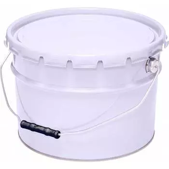 Ведро Тара.ру 28122