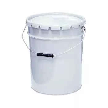 Ведро Тара.ру 28129