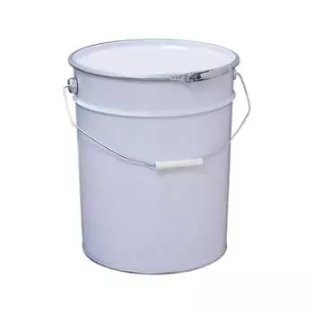 Ведро Тара.ру 28134