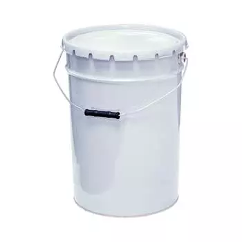 Ведро Тара.ру 28136