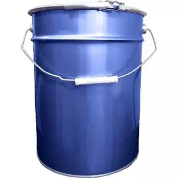 Ведро Тара.ру