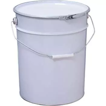 Ведро Тара.ру 20812