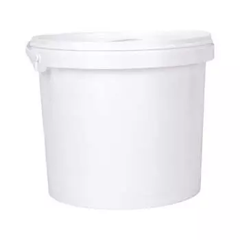 Ведро Тара.ру 26413