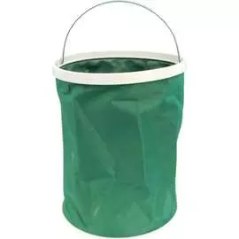 Ведро TOURIST ДВ-613