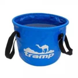 Ведро Tramp TRC-070(9857)