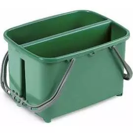 Ведро TTS Slim 00003512