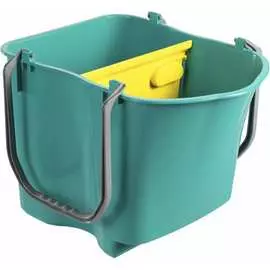 Ведро TTS 00003515