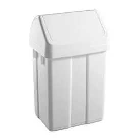 Ведро TTS Max 5220