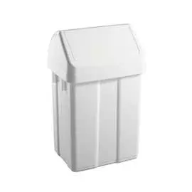 Ведро TTS MAX 00005200