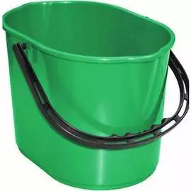 Ведро TTS PIT 00005277