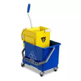 Ведро TTS 00036384