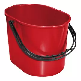 Ведро TTS PIT 00005275