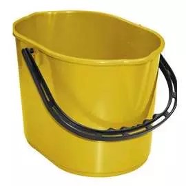 Ведро TTS PIT 00005278