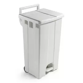 Ведро TTS Derby 00005670