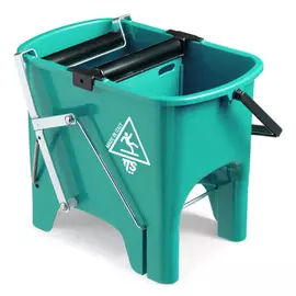 Ведро TTS Squizzy 0V006410