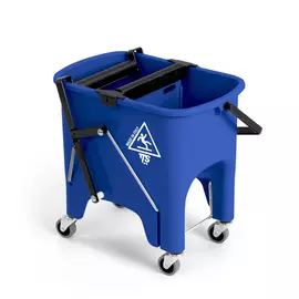 Ведро TTS Squizzy Roll 0B006415