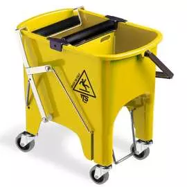 Ведро TTS Squizzy Roll 0G006415