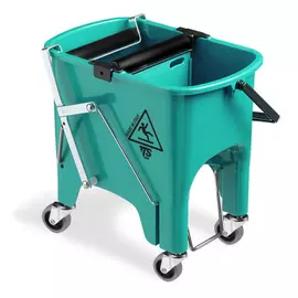 Ведро TTS Squizzy Roll 0V006415