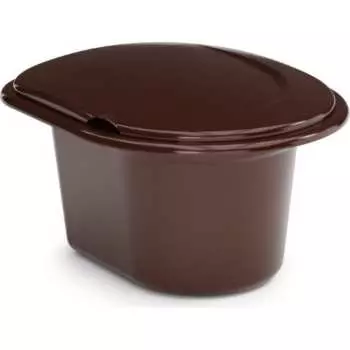 Ведро-туалет ЗПИ "Альтернатива" М3060