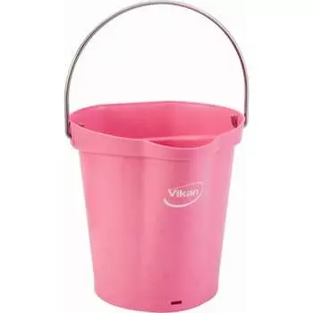 Ведро Vikan 56881