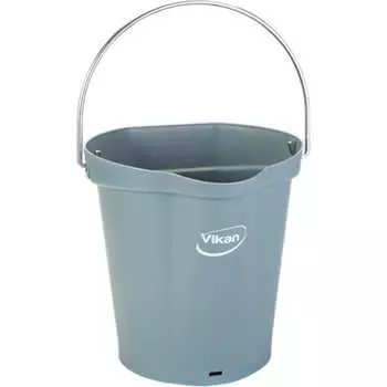 Ведро Vikan 568888