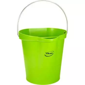 Ведро Vikan 568677