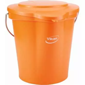 Ведро Vikan 56867