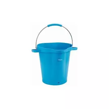Ведро Vikan 56923