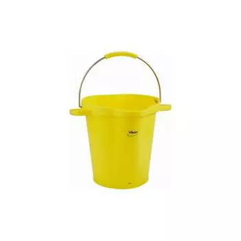 Ведро Vikan 56926