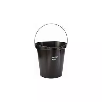 Ведро Vikan 56869