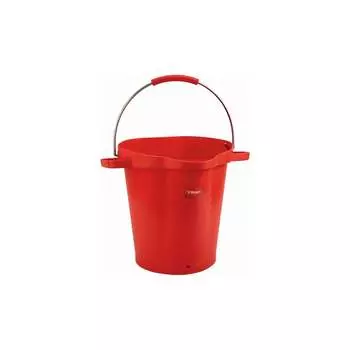 Ведро Vikan 56924