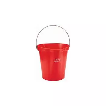 Ведро Vikan 56864