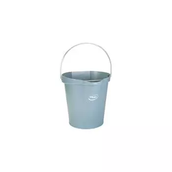 Ведро Vikan 568688