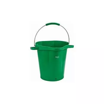 Ведро Vikan 56922
