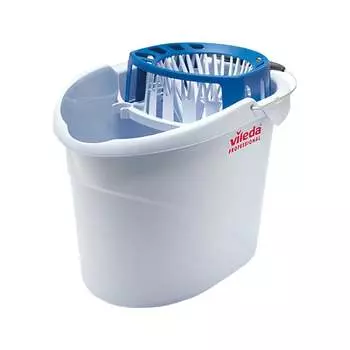 Ведро Vileda Professional 1531 Супер-Моп 122705/102645/10662/122704/162137