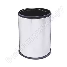 Ведро WasserKraft K-625