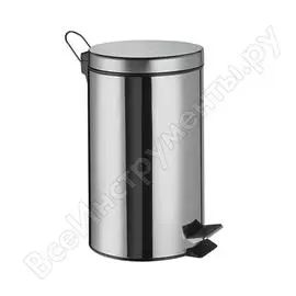 Ведро WasserKraft K-635