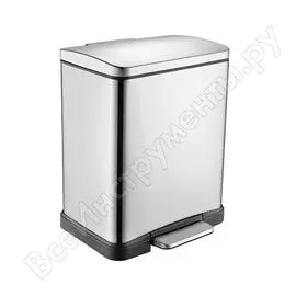 Ведро WasserKraft K-622