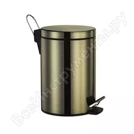 Ведро WasserKraft K-645