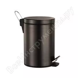 Ведро WasserKraft
