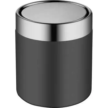 Ведро WeltWasser WW TEDDY BL 10000003990