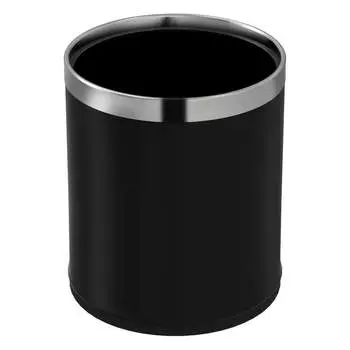 Ведро WeltWasser WW AXEN BL 10000003987