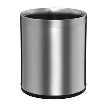 Ведро WeltWasser WW AXEN MT 10000003986