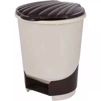 Ведро ЗПИ "Альтернатива" М1287